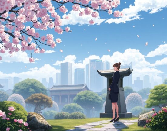 Japanese yen strengthens after Takaichi election win prompts currency intervention warnings in Asia FX markets