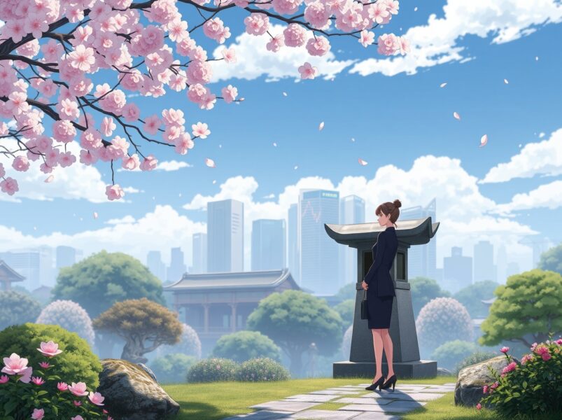 Japanese Yen Surges as Intervention Warnings Follow Takaichi’s Decisive Election Victory