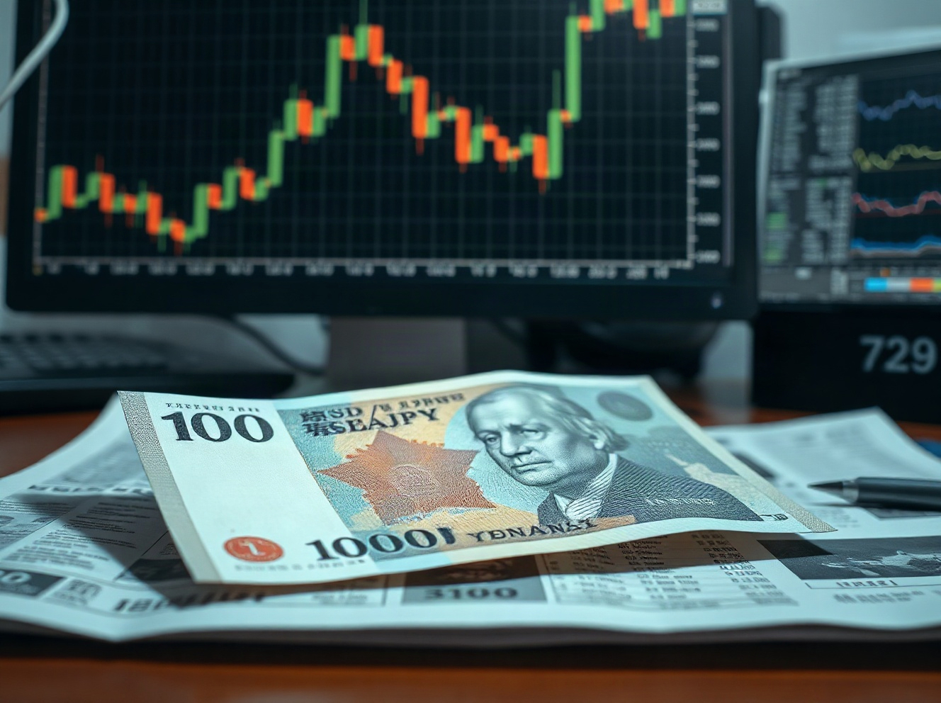 Yen’s Rate Hike Hopes Remain Firm, Whatever Tokyo CPI Shows