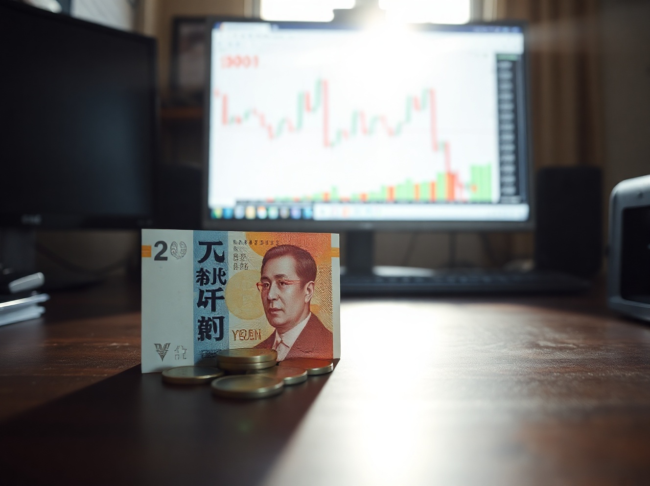 Yen’s Post-Intervention Path Now Driven by Retail Flows, MUFG Says
