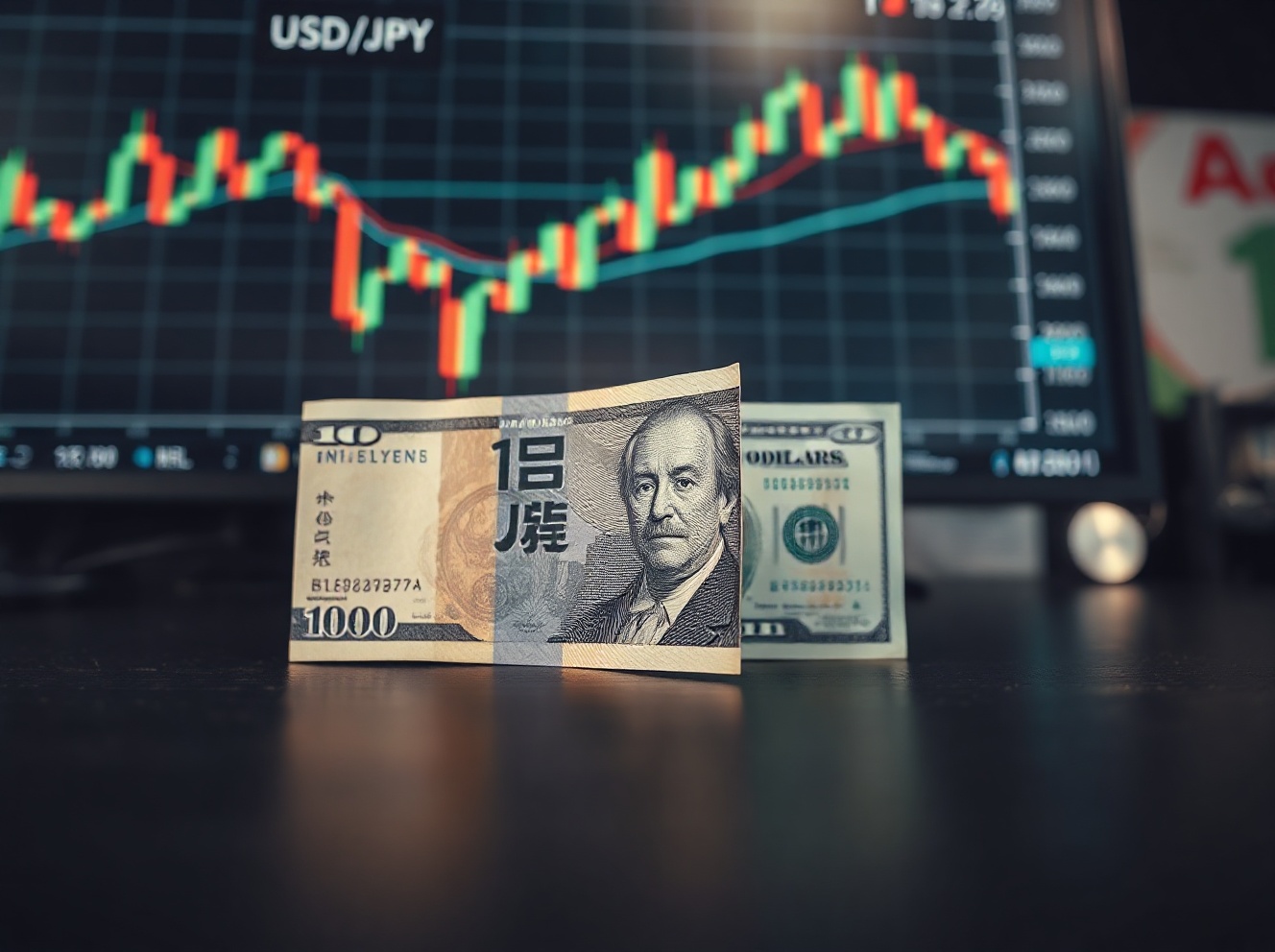 Yen Supported by Intervention Risk and Hawkish BoJ, Says BBH