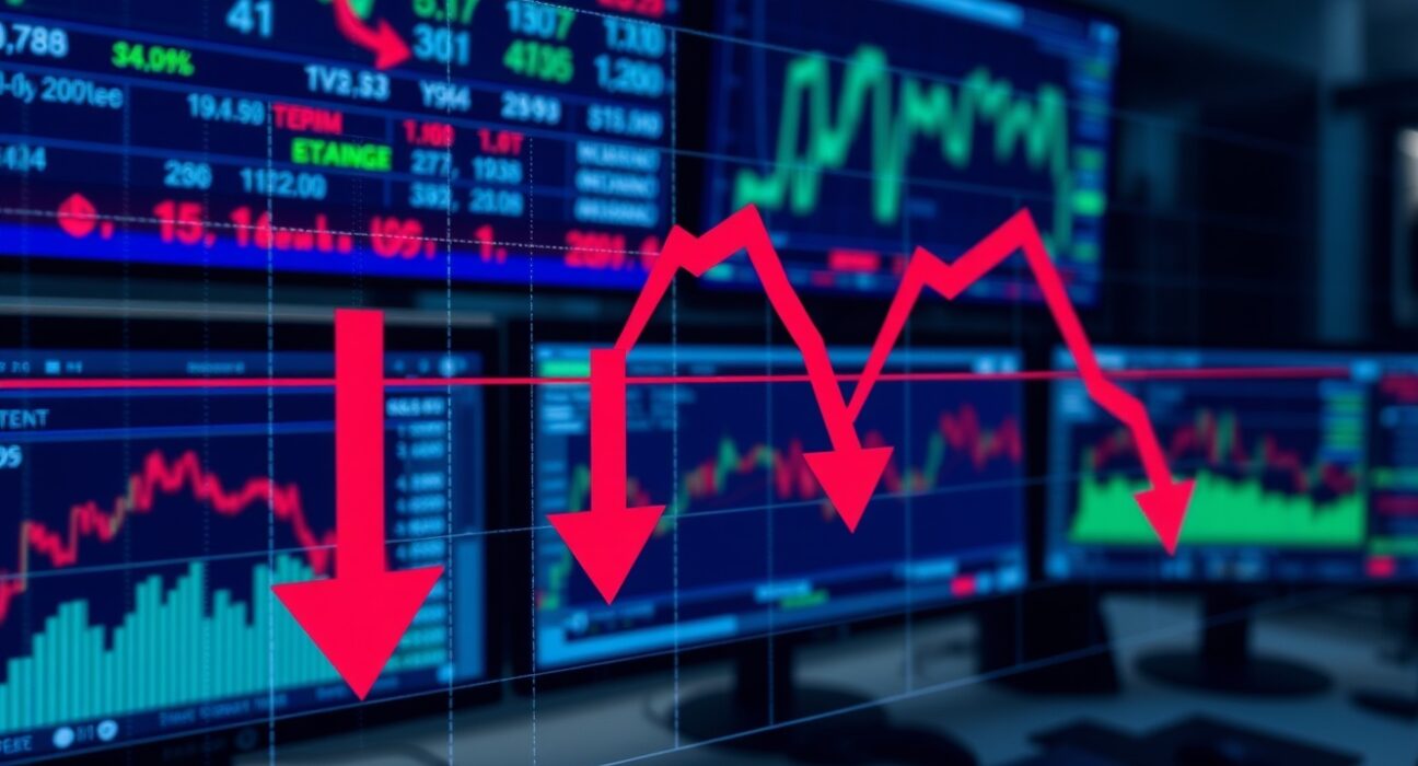 Shocking UBS Analysis: Yen Remains Dangerously Undervalued Against Dollar