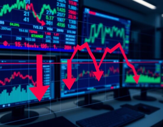 Shocking UBS Analysis: Yen Remains Dangerously Undervalued Against Dollar