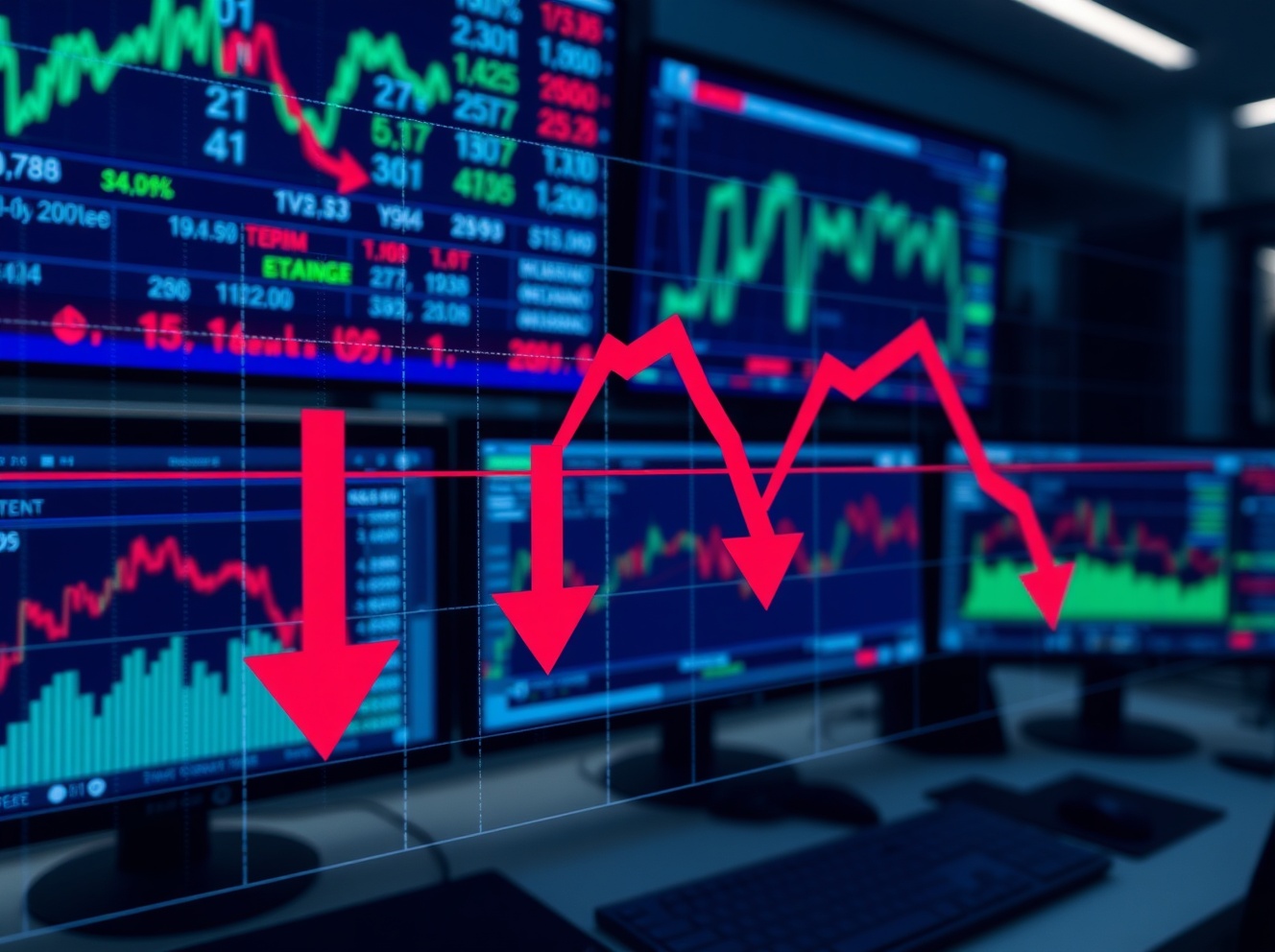 Shocking UBS Analysis: Yen Remains Dangerously Undervalued Against Dollar