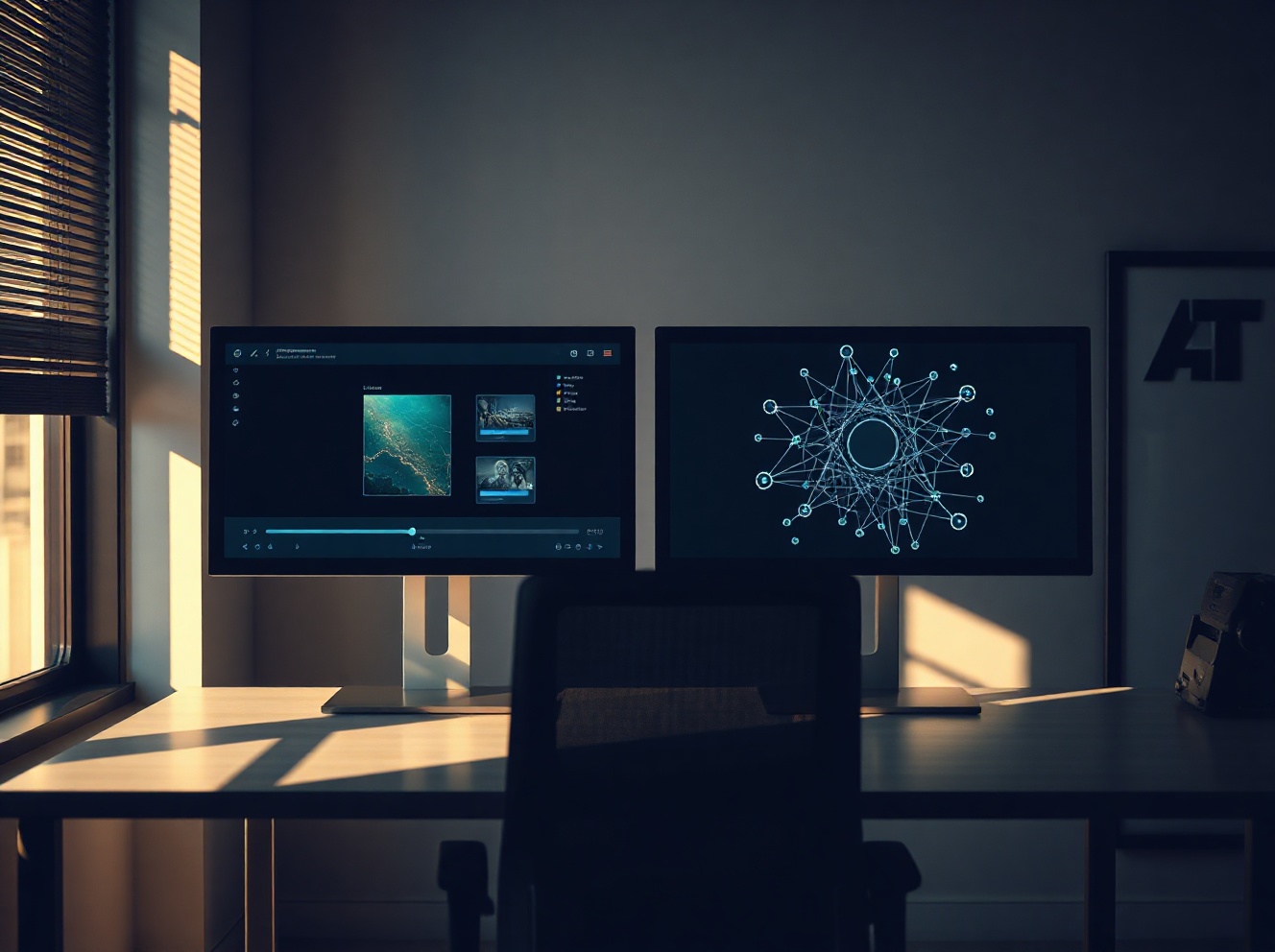 Yield Guild Games Shuts Down Crypto Gaming Arm, Pivots to AI Data Training