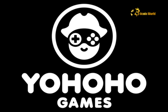 YoHoHo: The Ultimate Guide to Gameplay, Strategies, and Winning Tips