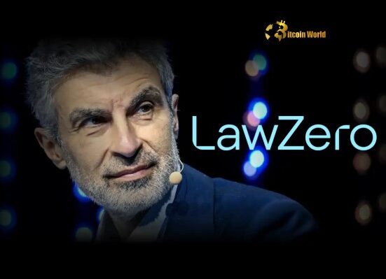 Yoshua Bengio Launches Crucial LawZero AI Safety Lab