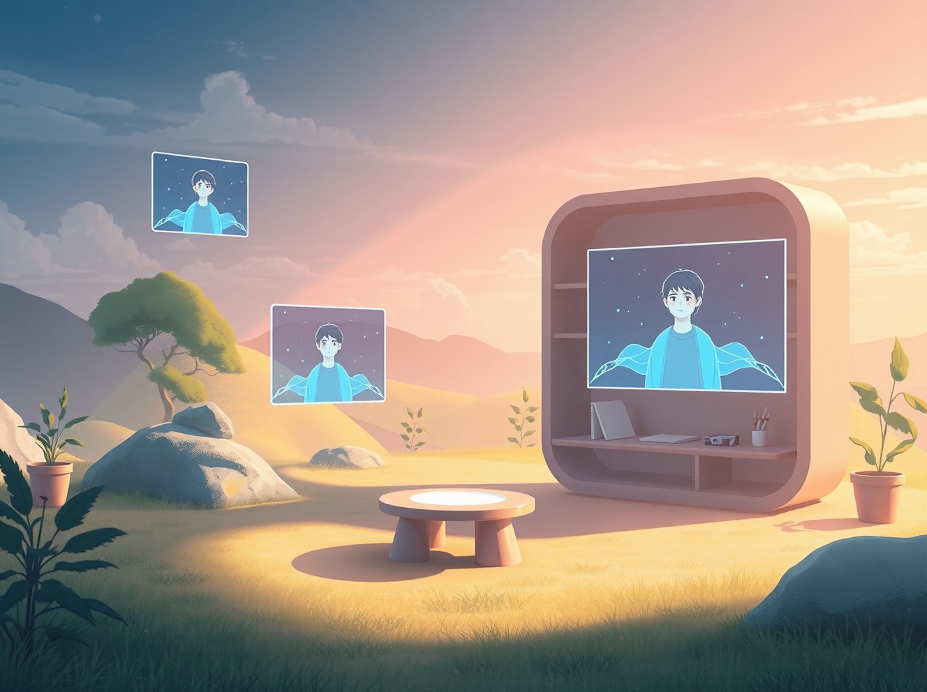 YouTube AI Likeness: The Revolutionary Tool That Will Transform Creator Content Forever