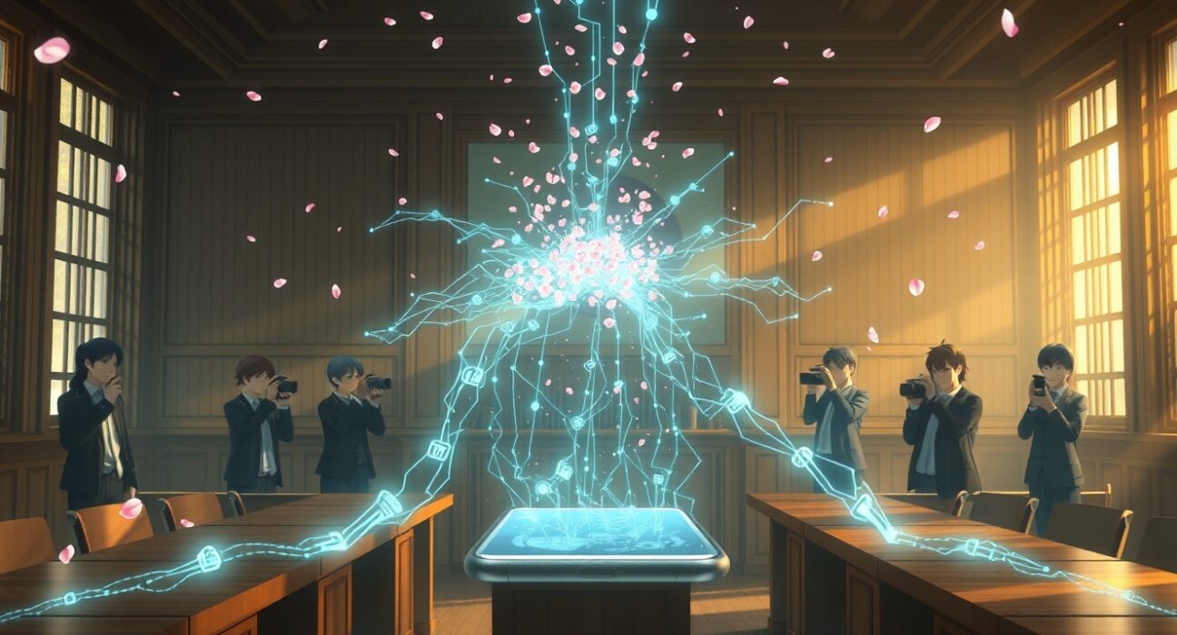 YouTubers suing Snap for AI copyright infringement in training models with their content