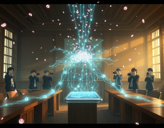 YouTubers suing Snap for AI copyright infringement in training models with their content