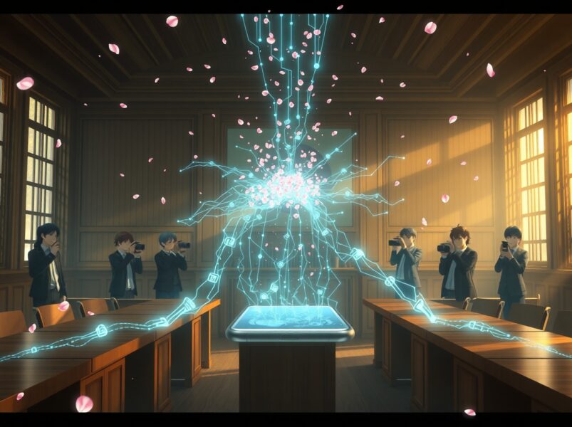 YouTubers suing Snap for AI copyright infringement in training models with their content