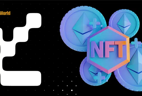 Unlock the Sewers: Yuga Labs' Dookey Dash Game Launches with Free NFT Mint for Bored Ape Holders