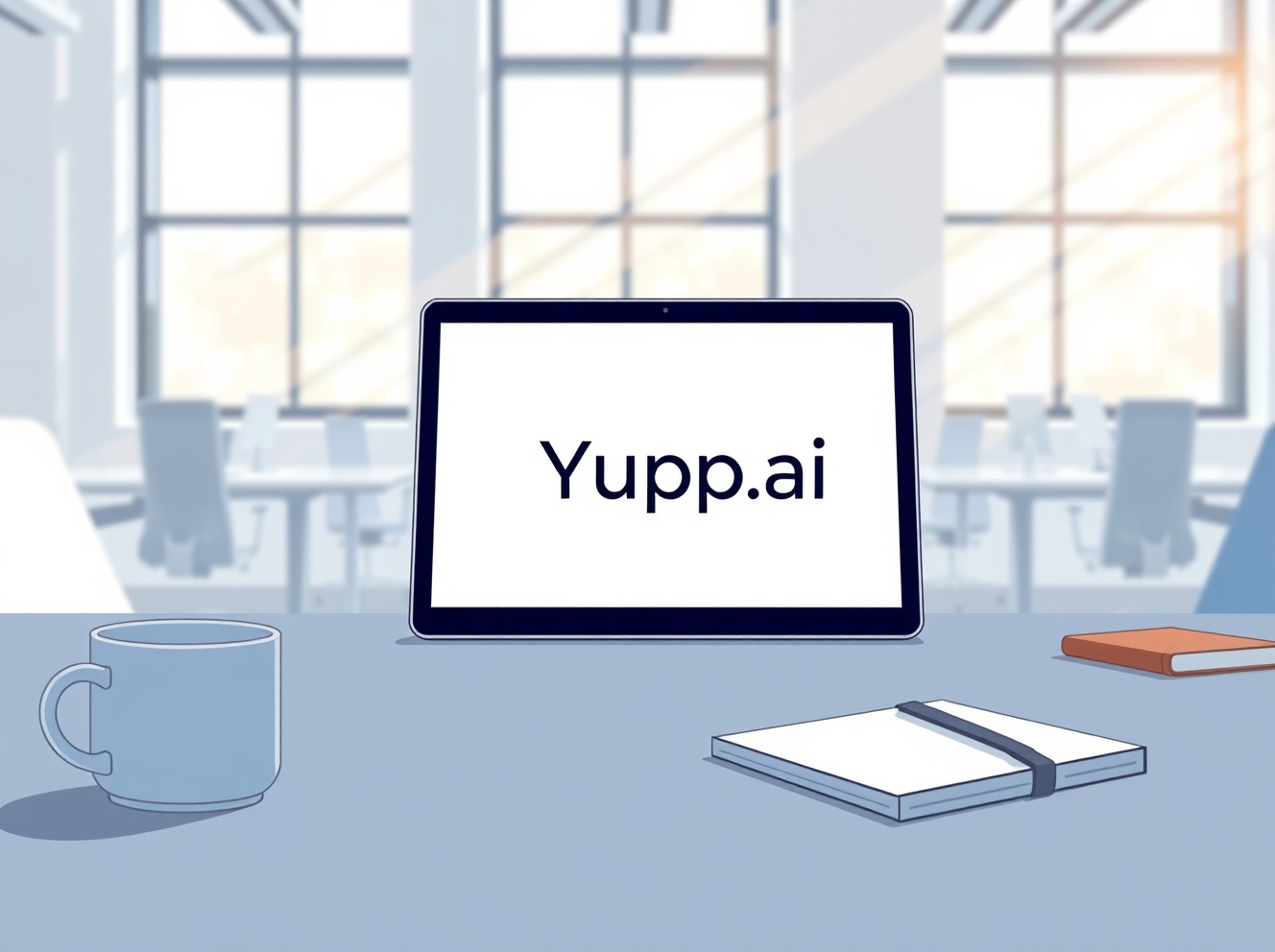 Yupp.ai Shutdown: The Stunning Collapse of a $33M AI Startup Backed by a16z’s Chris Dixon