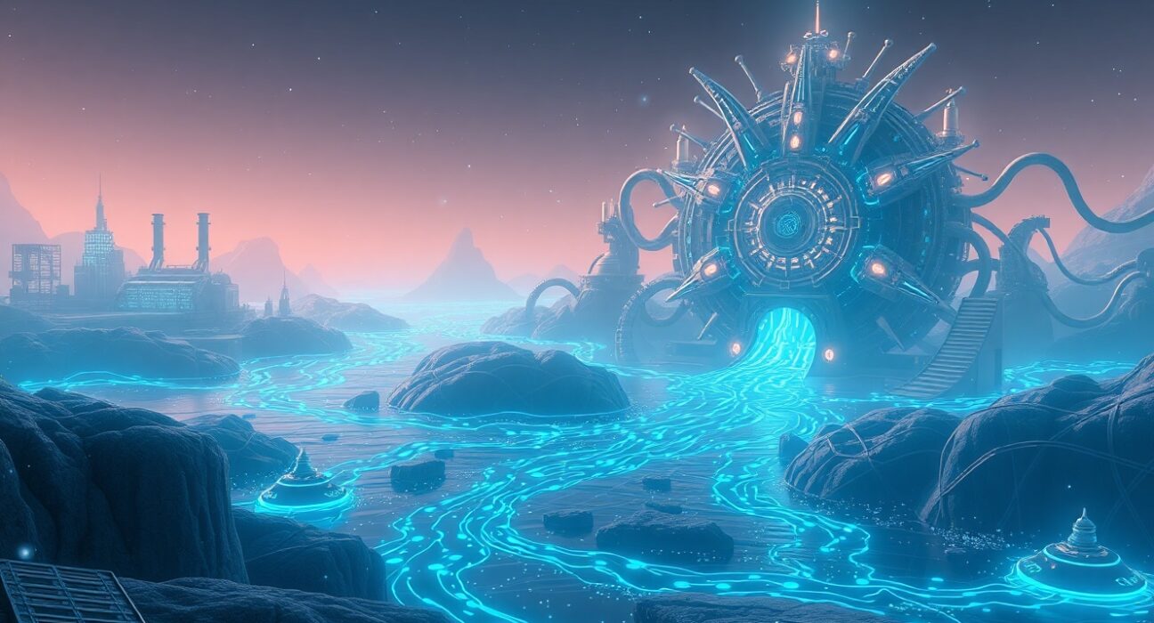 Analysis of YZi Labs transferring ID tokens to Binance exchange and its market implications.