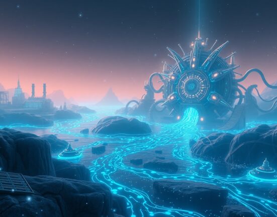 Analysis of YZi Labs transferring ID tokens to Binance exchange and its market implications.