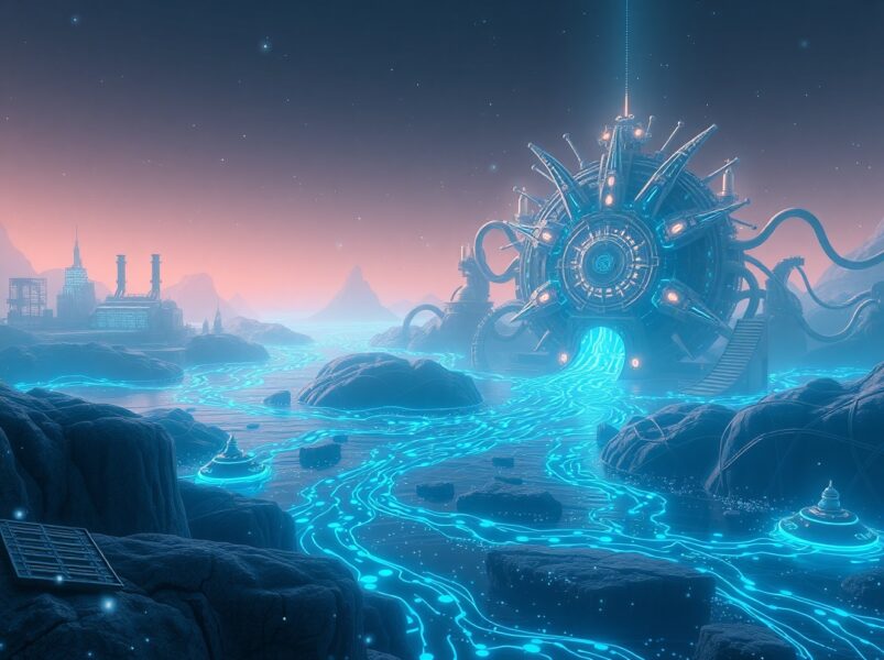 YZi Labs Binance Deposit: A $6.63M Signal That Could Shake the ID Token Market