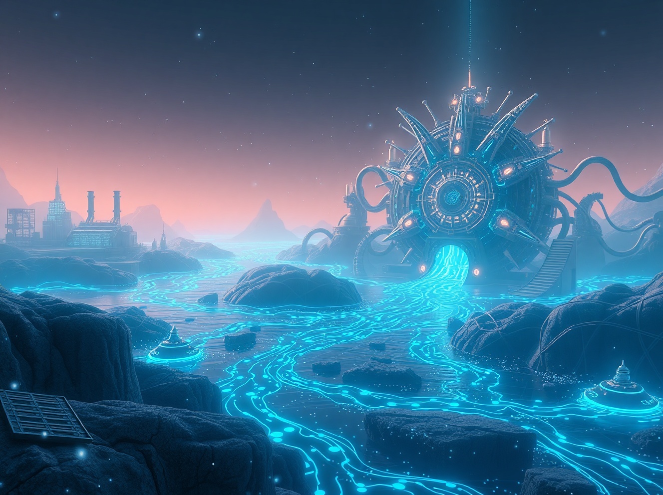 YZi Labs Binance Deposit: A $6.63M Signal That Could Shake the ID Token Market