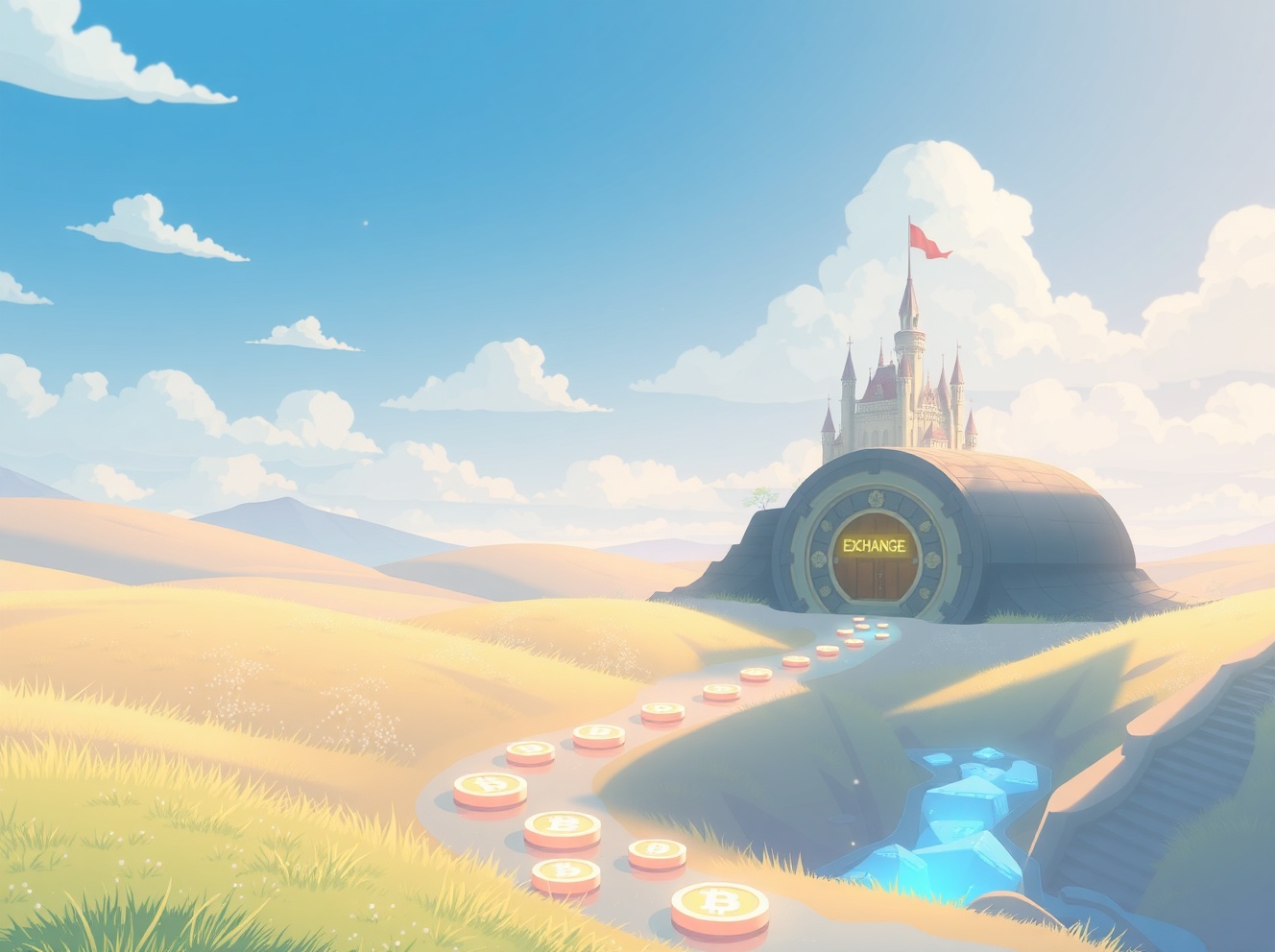 YZi Labs Triggers Strategic Shift: $4.4 Million EDU Deposit to Binance Signals Major Portfolio Rebalancing