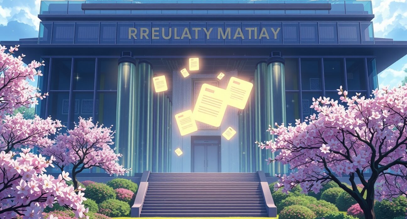 YZi Labs submits revised SEC consent for CEA Industry, a key BNB investment company regulatory step.