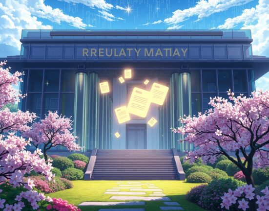 YZi Labs submits revised SEC consent for CEA Industry, a key BNB investment company regulatory step.