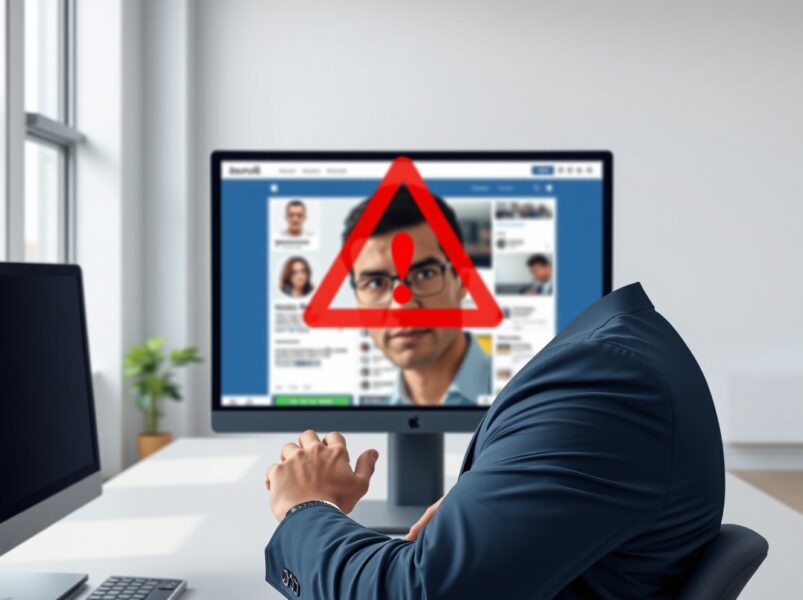 Urgent Security Alert: YZi Labs Warns of Suspicious Activity on Former Binance Labs X Account