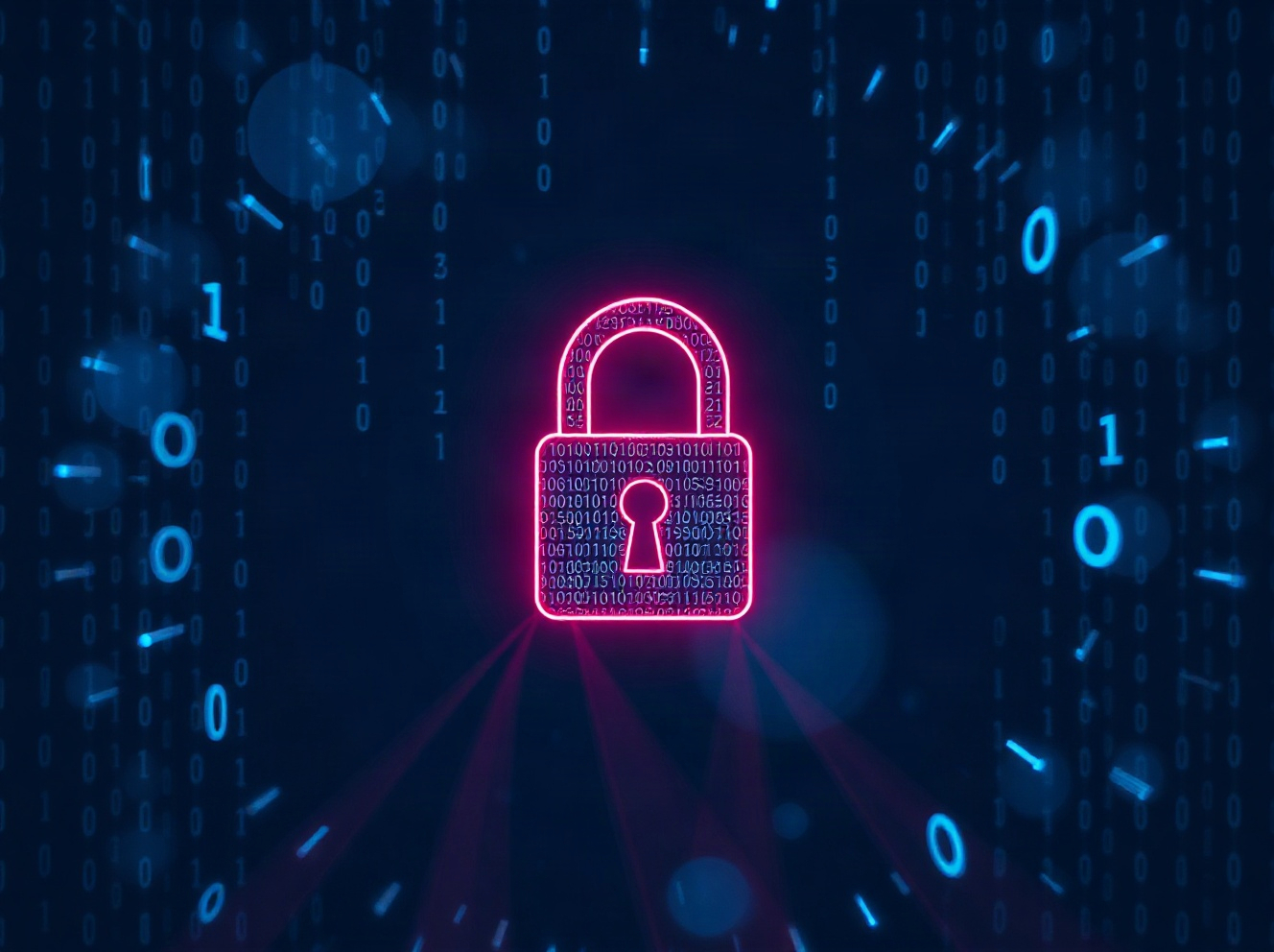 ZachXBT Alerts on Possible Data Breaches at Bitcoin IRA and iTrustCapital