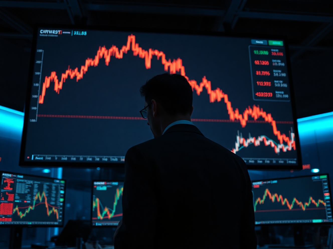 ZachXBT Alleges Arthur Hayes Repeatedly Dumps on Followers After Setting Price Targets