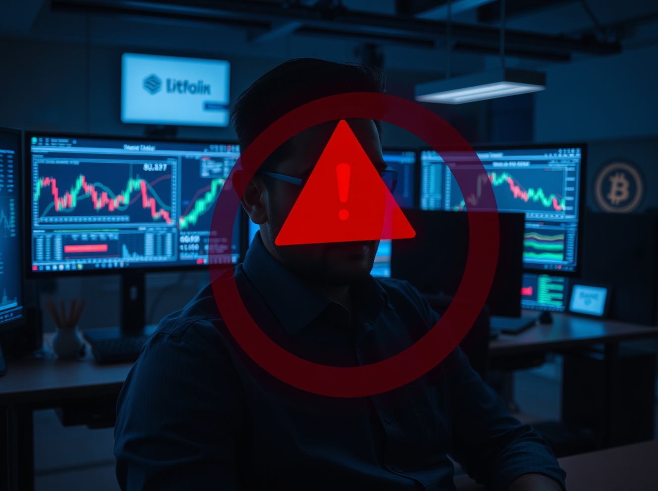 ZachXBT Puts Up $10K Bounty for Whistleblowers on CEX Market Maker Manipulation
