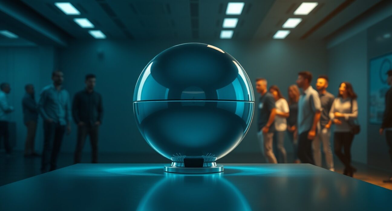 Worldcoin tokenomics under scrutiny after ZachXBT criticism of insider sales and low circulating supply