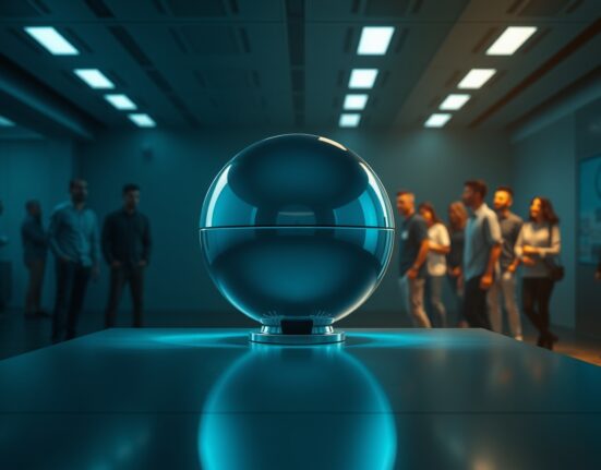 Worldcoin tokenomics under scrutiny after ZachXBT criticism of insider sales and low circulating supply