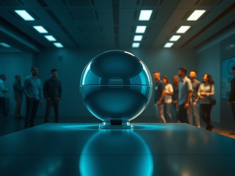 ZachXBT Criticizes Worldcoin Tokenomics: Insider Sales and Unsustainable Supply Raise Red Flags