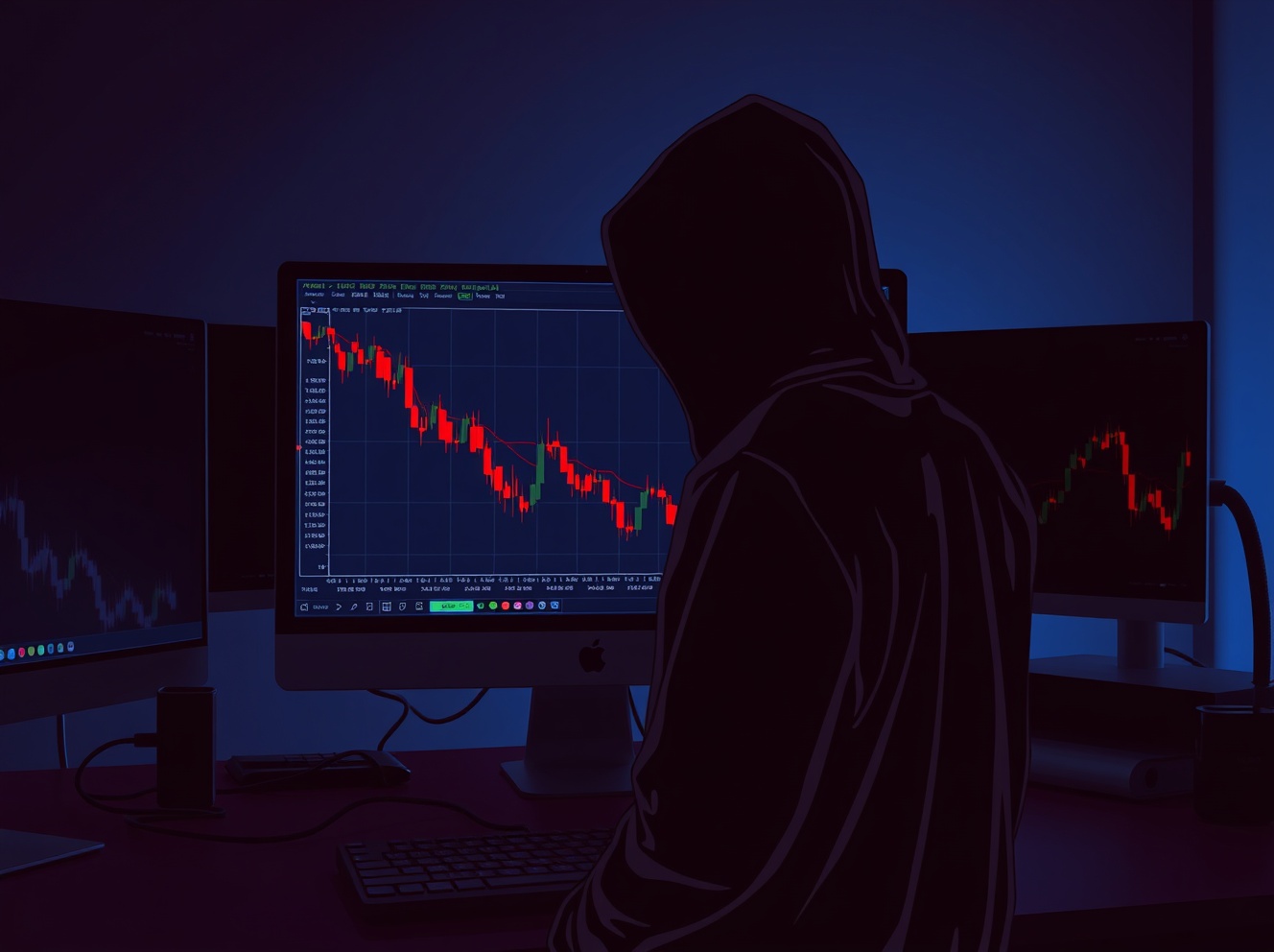 On-Chain Analyst ZachXBT Ties Entity to Manipulation of Multiple BSC Tokens After ESPORTS Crash