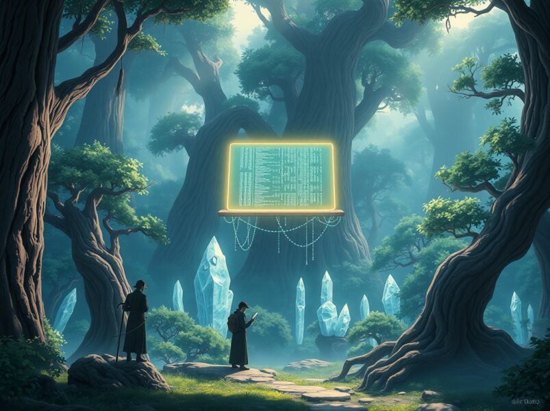 ZachXBT Exposé: Axiom Faces Scrutiny as Polymarket Predicts Insider Trading Investigation