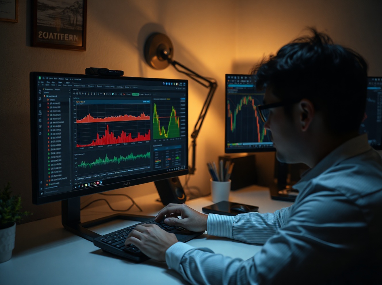 ZachXBT Raises Questions Over $20M Humanity Hack: Was It Staged?