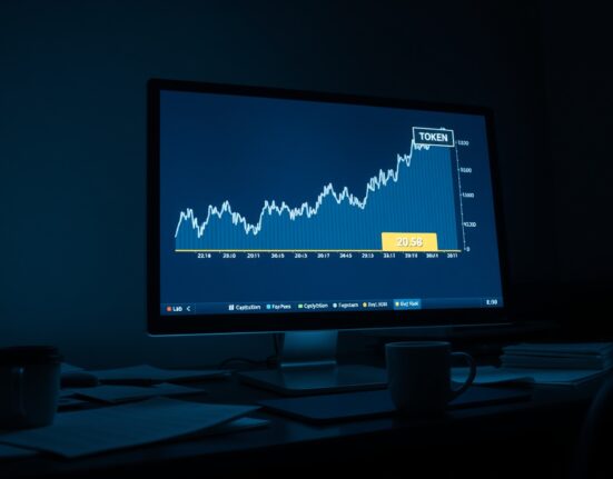 On-chain analyst ZachXBT investigates LAB token insider manipulation