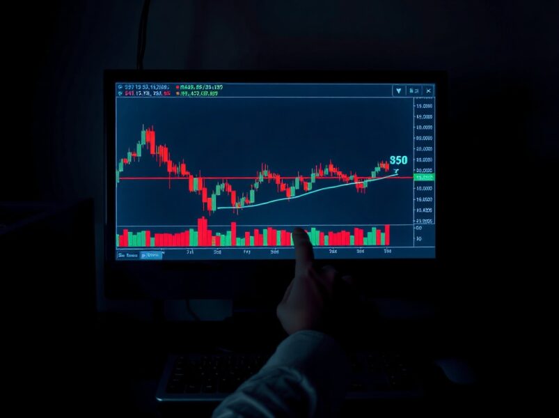 Analyst ZachXBT Accuses LAB Founder of Market Manipulation, Offers $10K Bounty for Proof