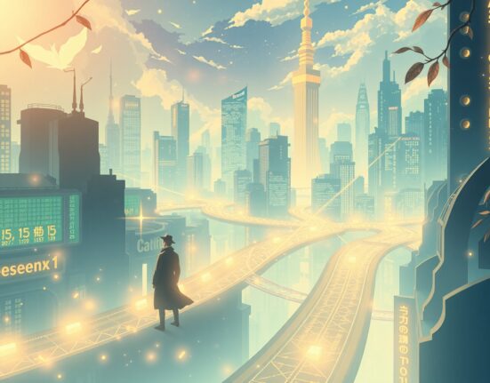 Blockchain investigator analyzing prediction market data flows for potential ZachXBT insider trading exposé targeting Polymarket