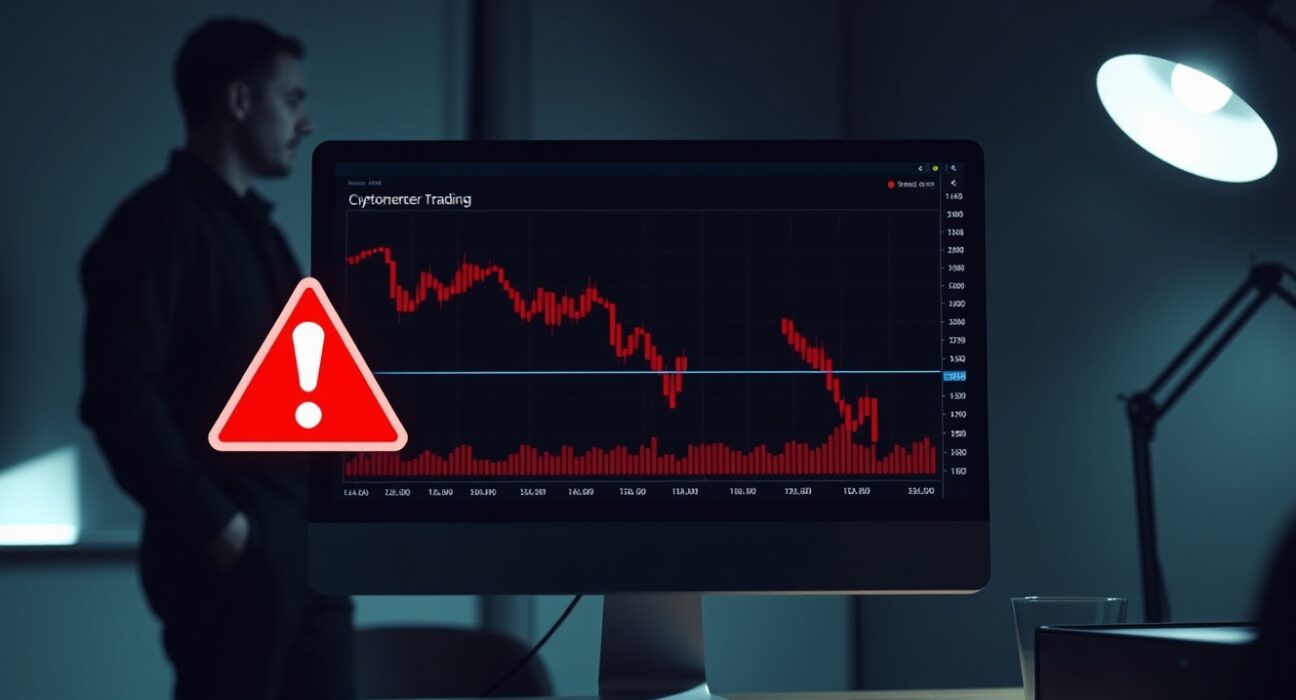 On-chain analyst ZachXBT issues warning about Rain Protocol (RAIN) token manipulation risks