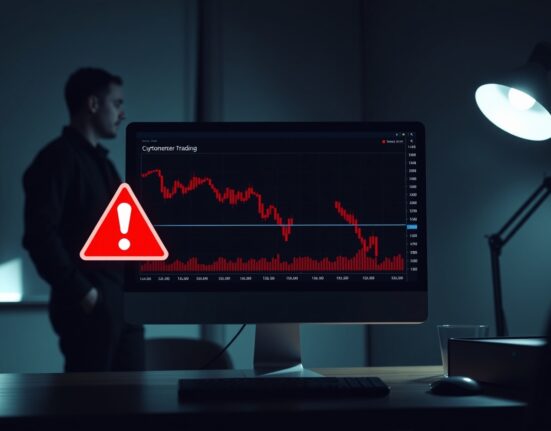 On-chain analyst ZachXBT issues warning about Rain Protocol (RAIN) token manipulation risks