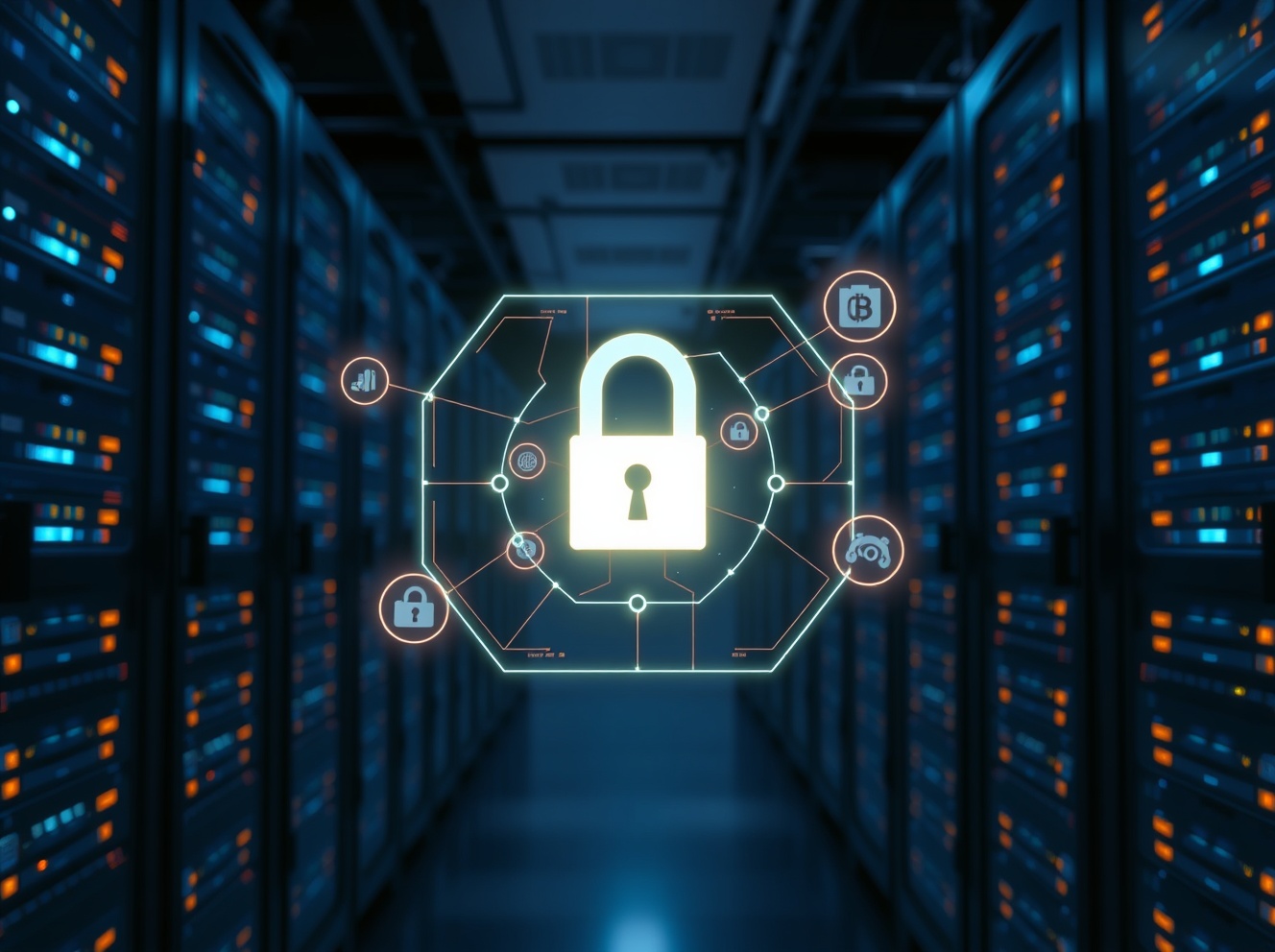 Zama acquires TokenOps to build private token distribution infrastructure using FHE