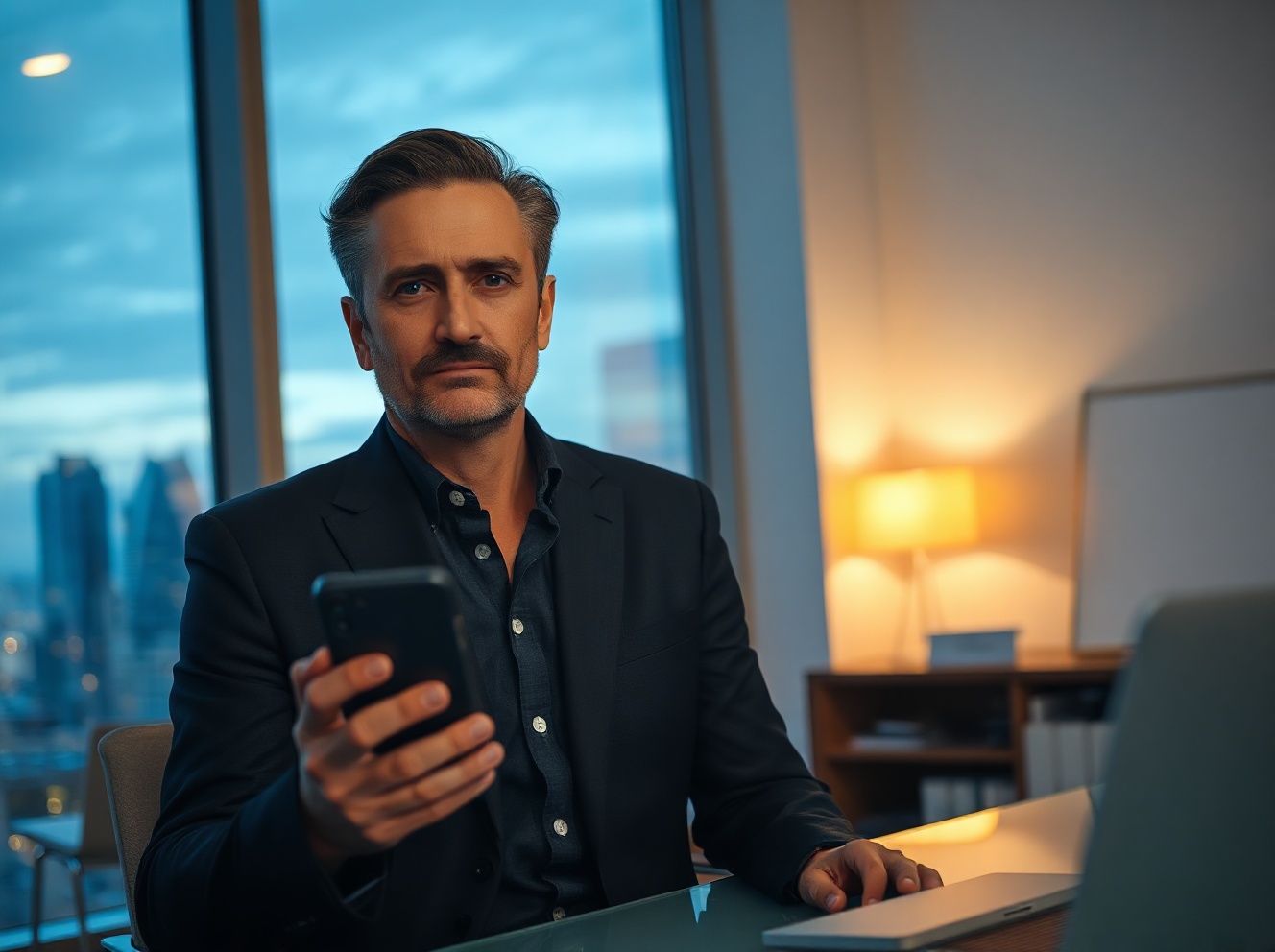 Zama CEO Calls Current Crypto Downturn the Worst Bear Market in History