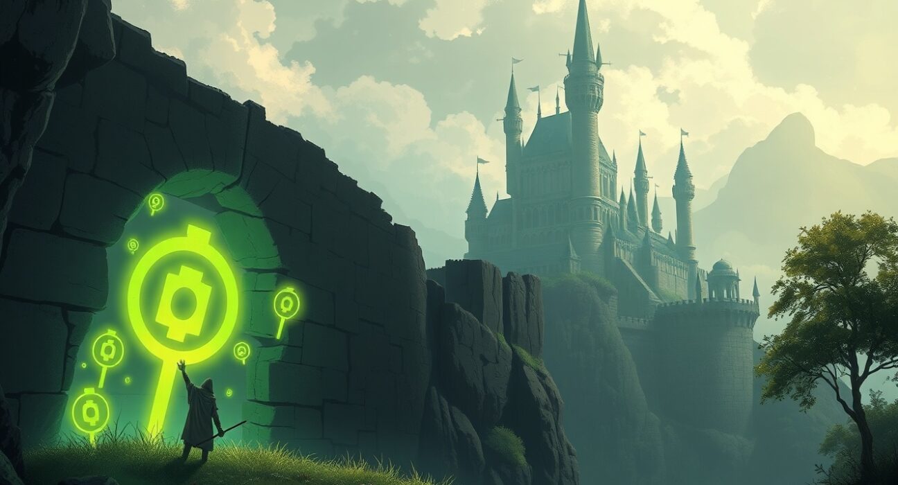 Zama COO's X account hacked represents a digital security breach in cryptography