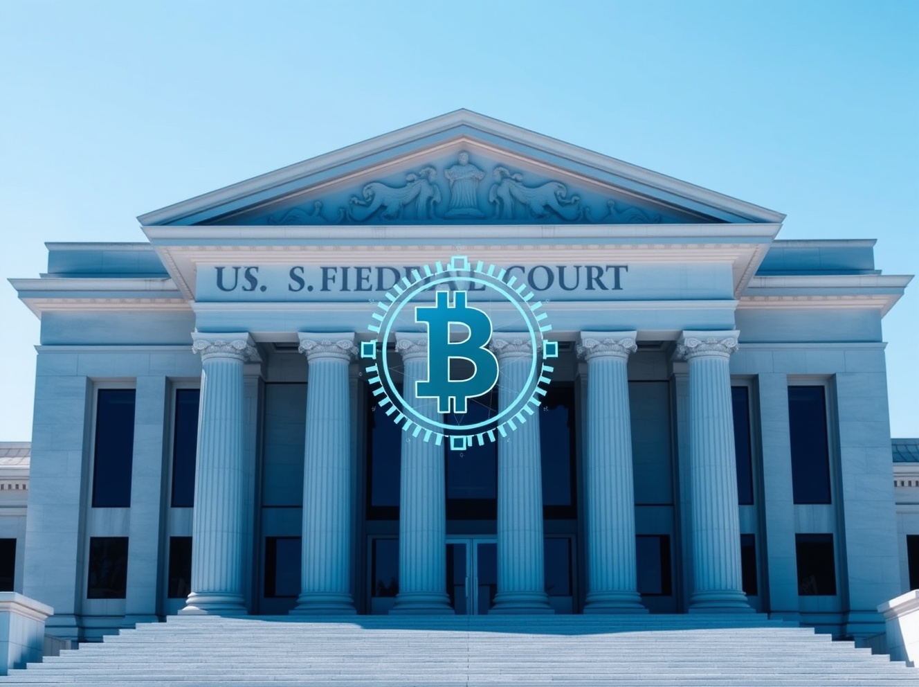 US Court Unfreezes $12.5M in cUSDC From Privacy Protocol Zama After Three-Day Freeze