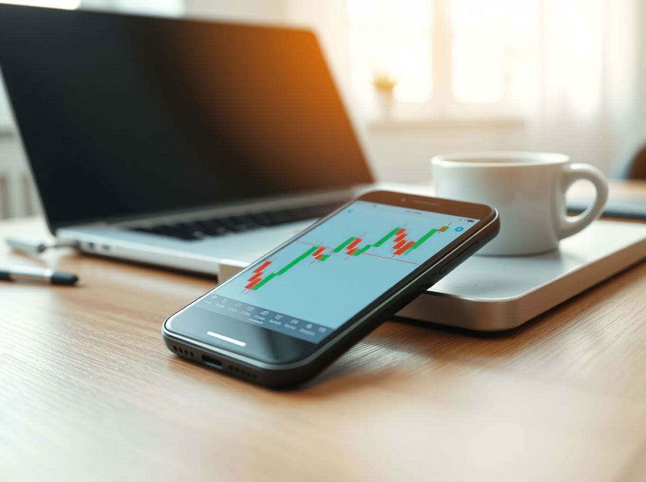 Zcash, Bitcoin Price Outlook: European Wrap for July 31