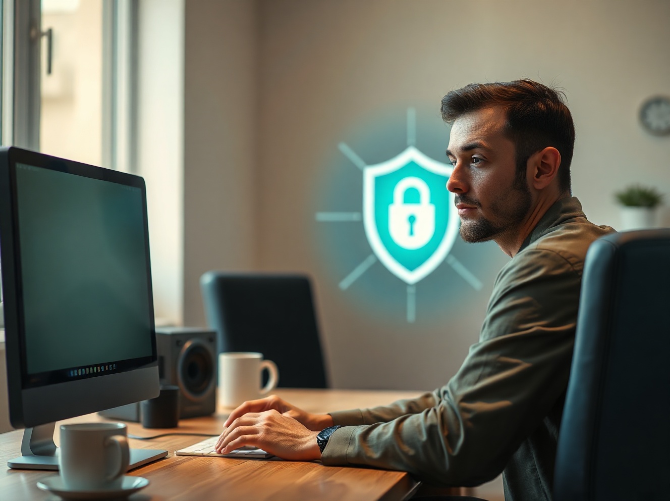 Zcash Bug Fixed, Says Cyber Capital Founder, Urging Community Calm
