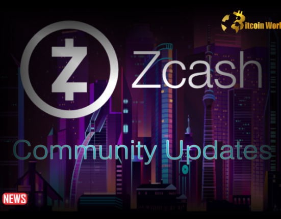 Zcash Community Approves Decentralized Grant Allocations With 20% Block Reward