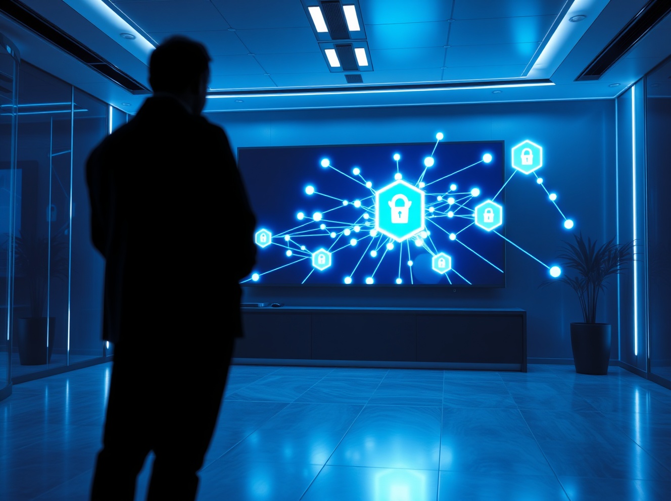 Zcash Co-Founder Josh Swihart Unveils Roadmap to Eliminate Centralization Barriers