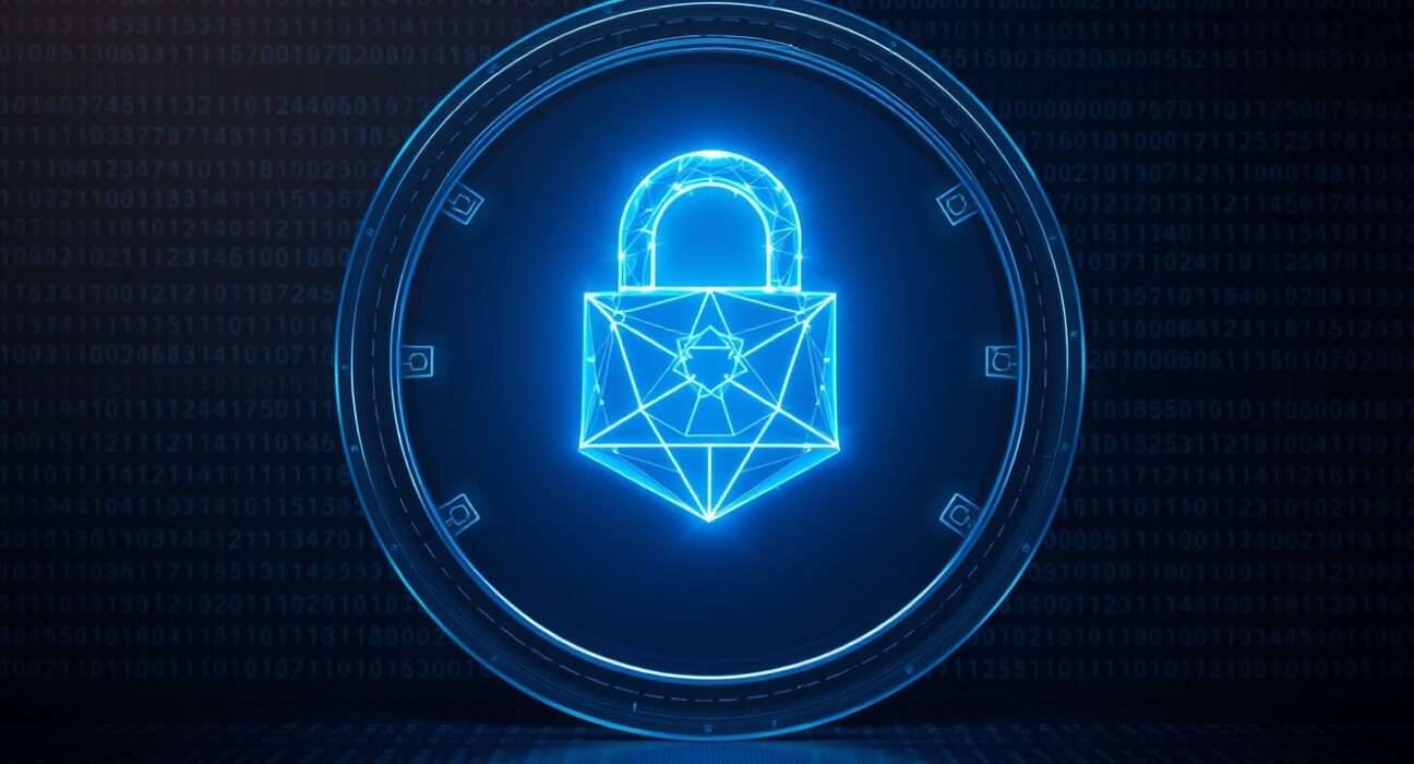 Zcash blockchain security flaw being fixed, preventing a major cryptocurrency hack.