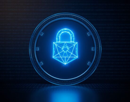 Zcash blockchain security flaw being fixed, preventing a major cryptocurrency hack.