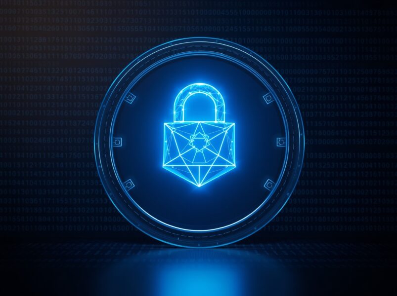 Zcash Averts Catastrophic $6.5M Hack with Emergency Node Security Patch